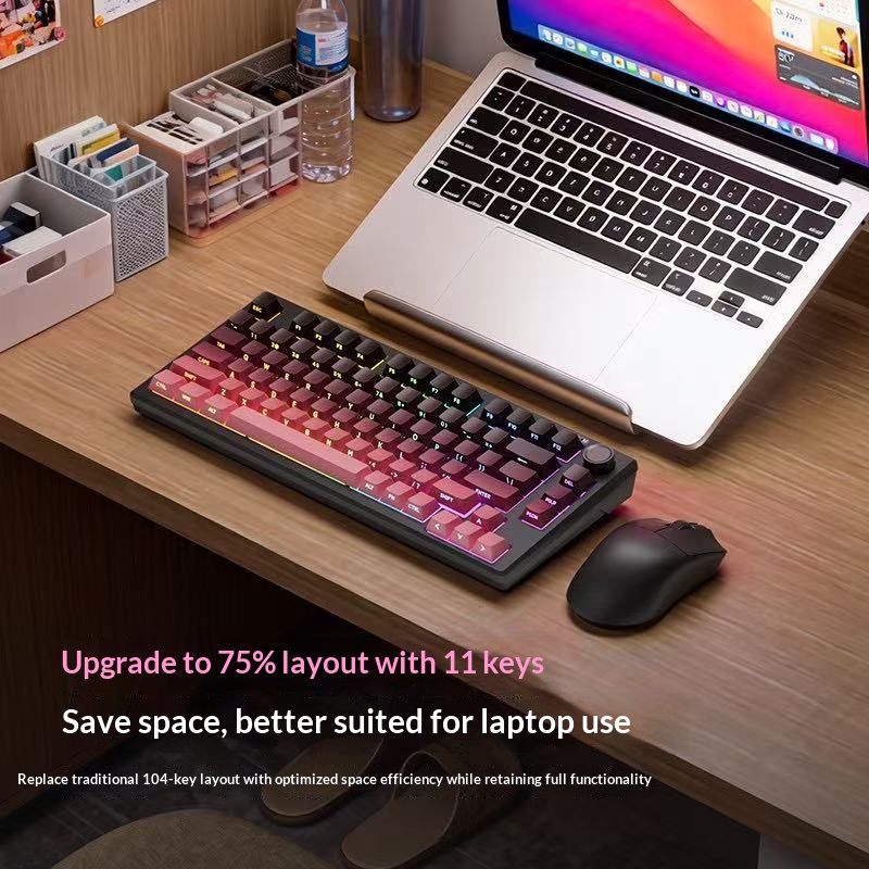 Wired With Rotary Volume Butto - Home Office Uk Number review and price
