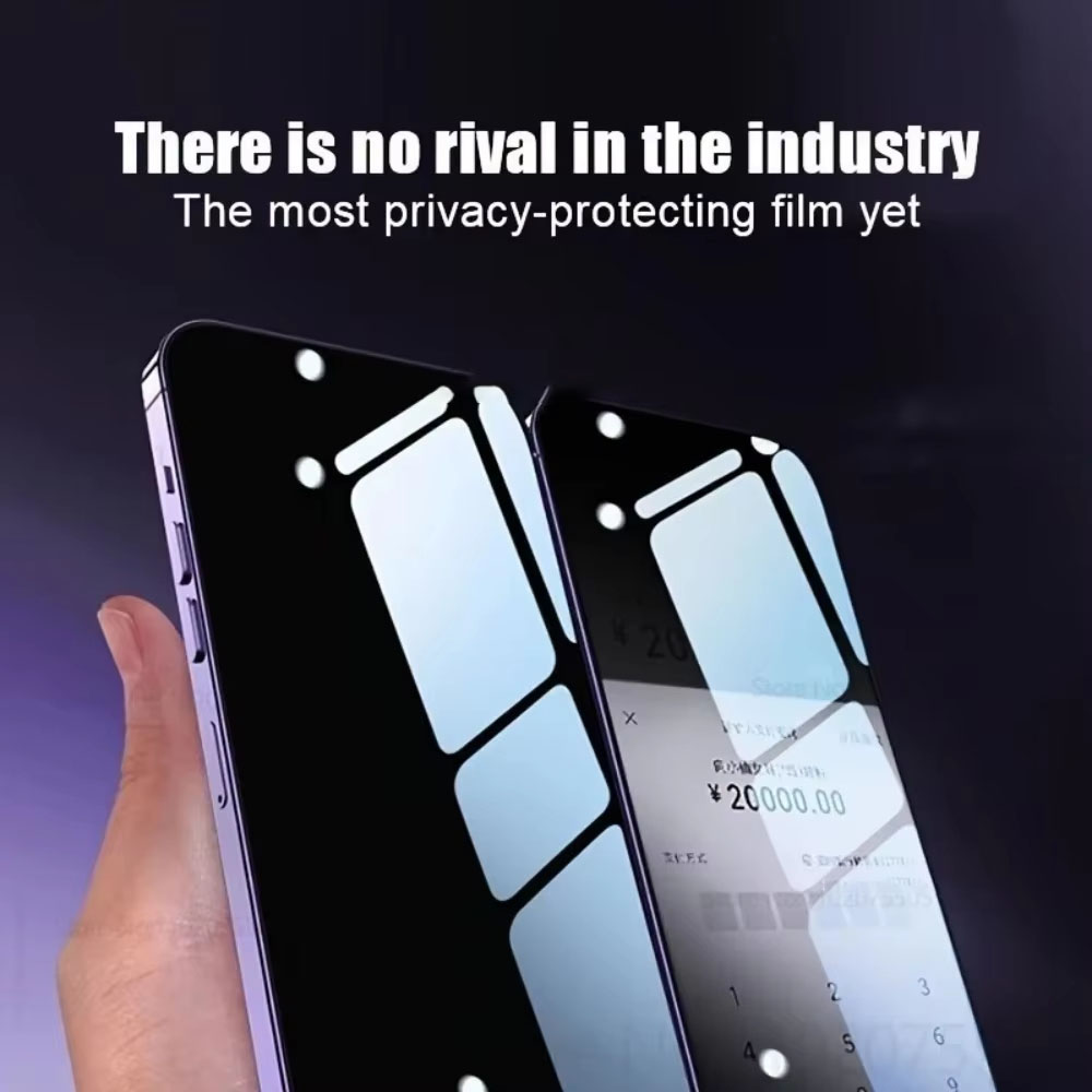 3-1PCS Dust Free Install Priva - Monitor Privacy Screen review and price