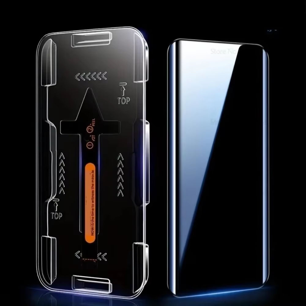 3-1PCS Dust Free Install Priva - Monitor Privacy Screen review and price