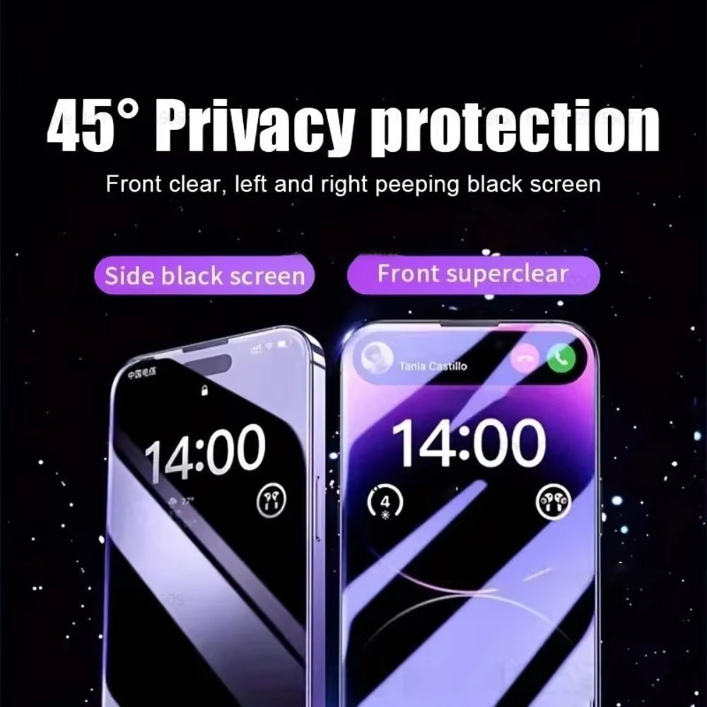 3-1PCS Dust Free Install Priva - Monitor Privacy Screen review and price
