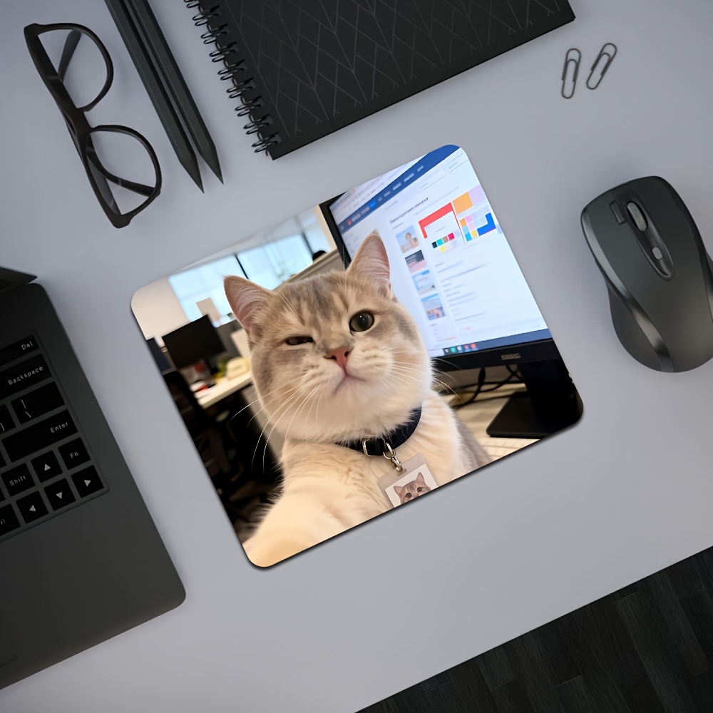 CIFBUY Gamers Programmers Home - Home Office Programmer review and price