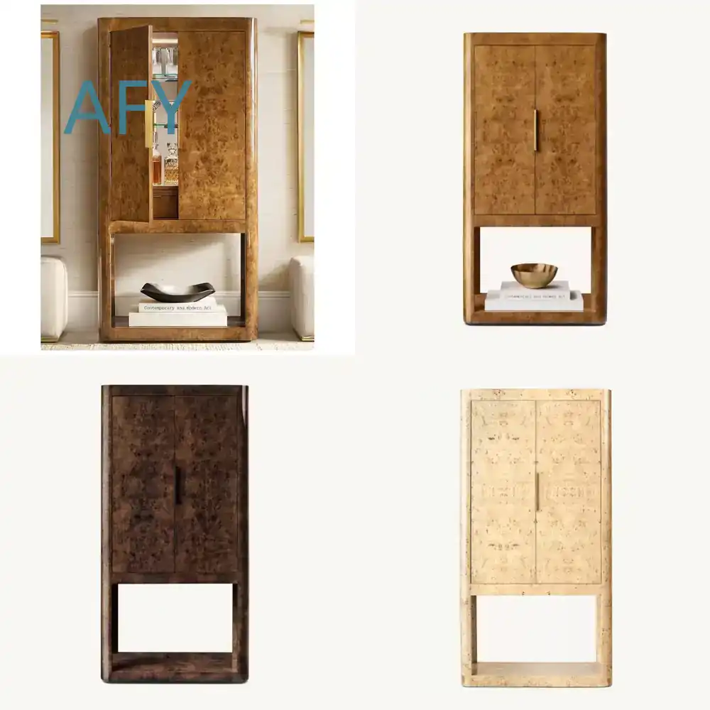 Modern Dining Room Furniture L - Home Office Ikea review and price