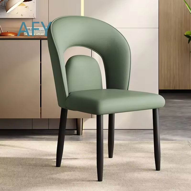 Modern Dark Grey Solid Wood Fr - Home Office Ikea review and price