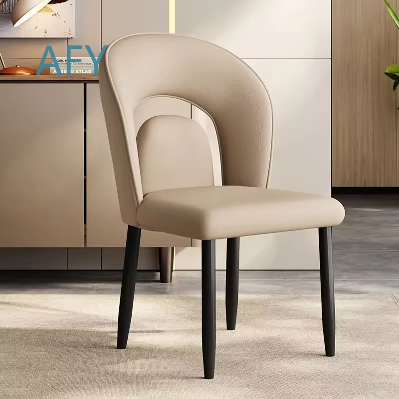 Modern Dark Grey Solid Wood Fr - Home Office Ikea review and price