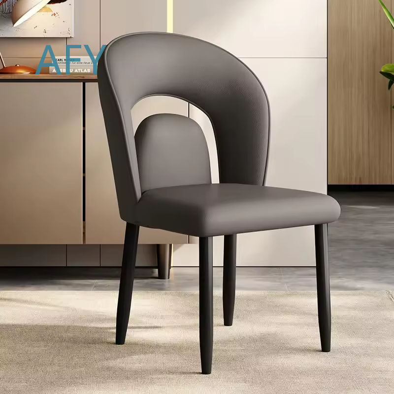 Modern Dark Grey Solid Wood Fr - Home Office Ikea review and price