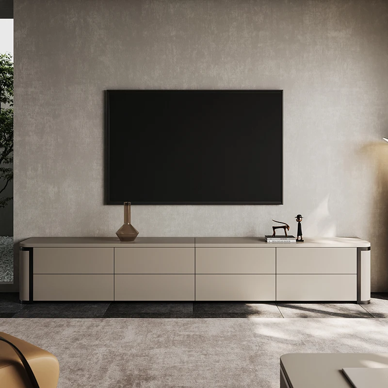 Corner Tv Stand Living Room St - Drawer Pedestal Cabinet review and price