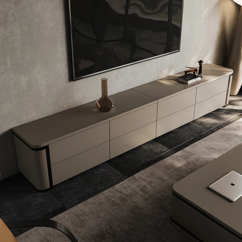 Corner Tv Stand Living Room St - Drawer Pedestal Cabinet review and price