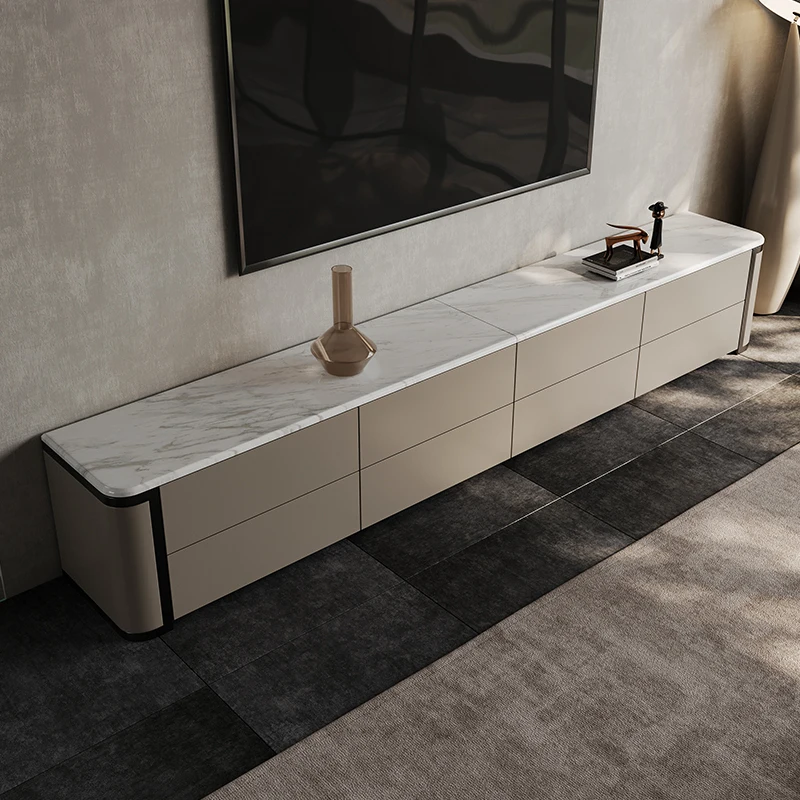 Corner Tv Stand Living Room St - Drawer Pedestal Cabinet review and price