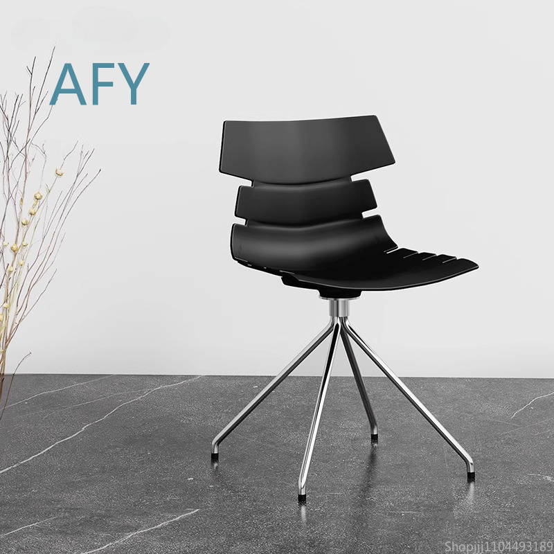 Minimalist Multi-Functional Of - Home Office Ikea review and price