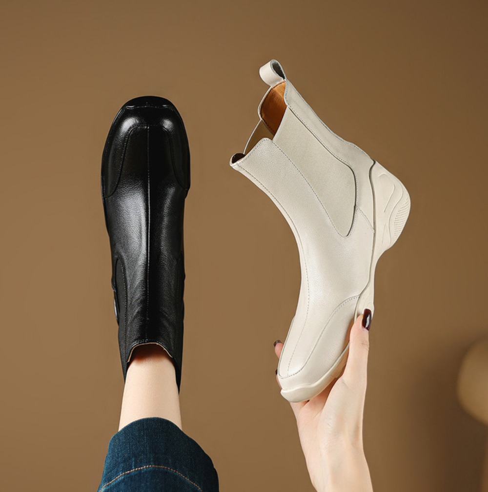 Women's 2026 Classic Ankle Boo - Home Office British review and price
