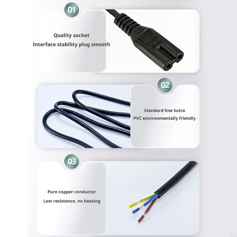 50/20/5pcs Tattoo Transfer Pen - Copic Marker Sketch review and price