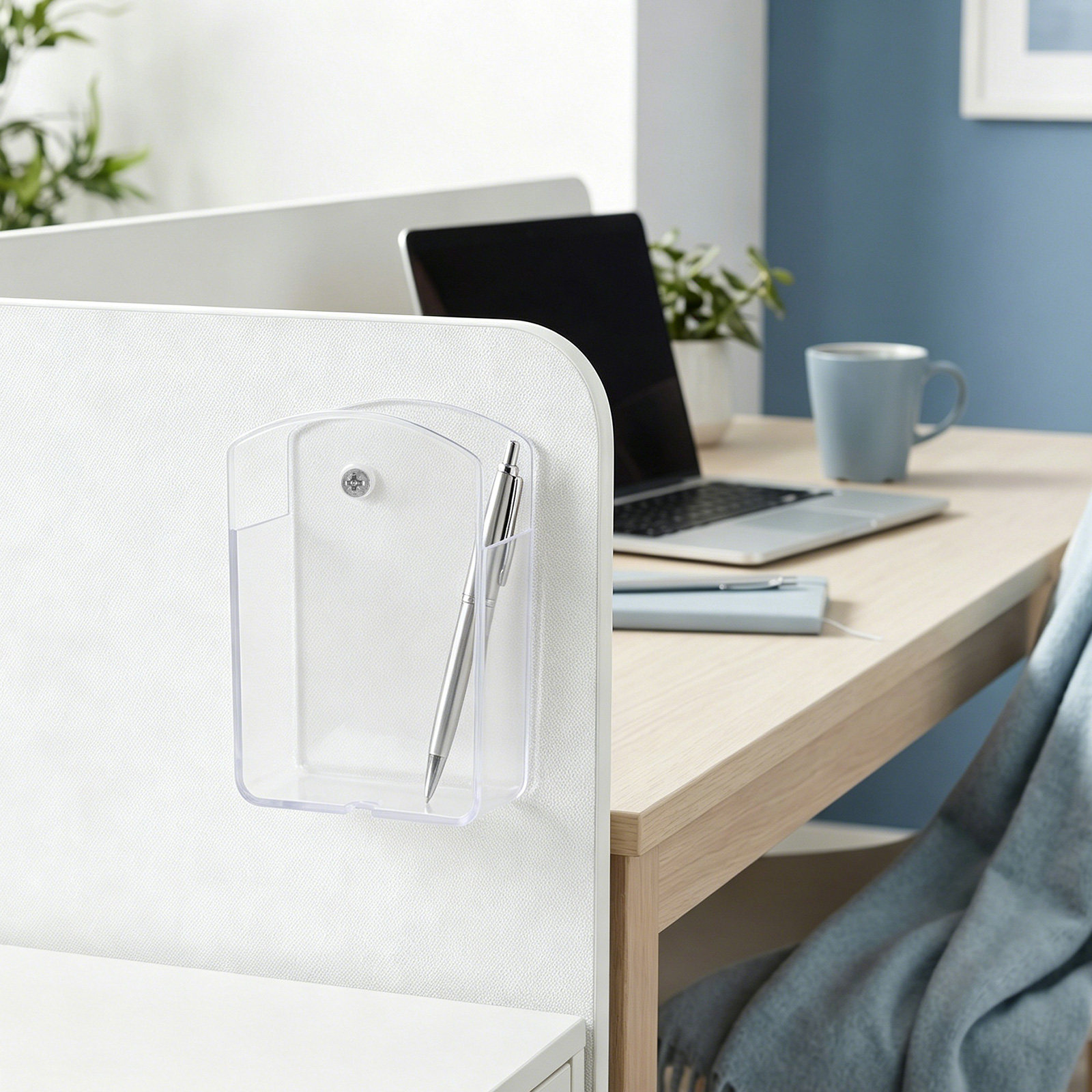 Remote Control Holder Wall Mou - Pen Holder Organizer review and price