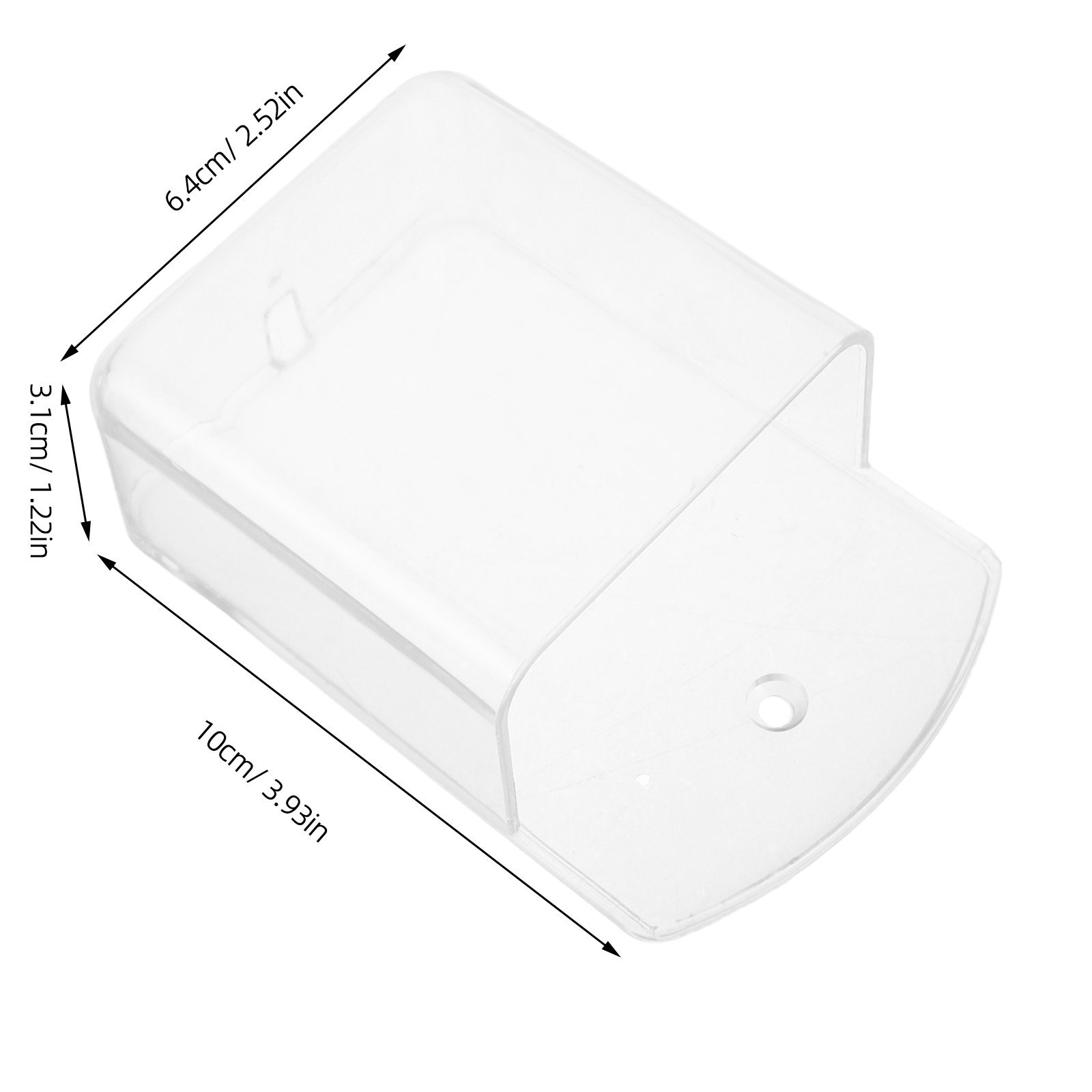 Remote Control Holder Wall Mou - Pen Holder Organizer review and price