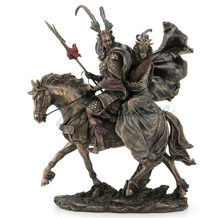 Romance of the Three Kingdoms  - Home Office Romance review and price