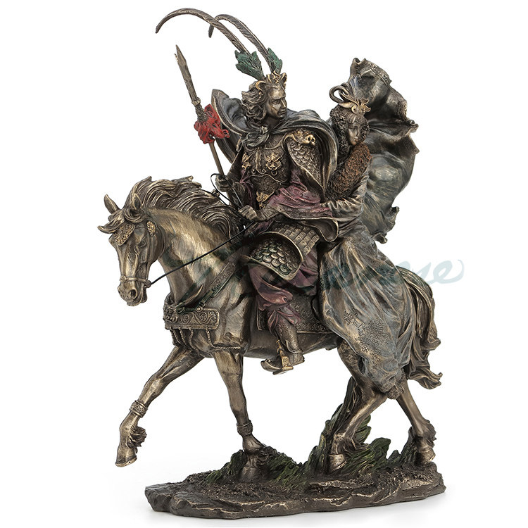 Romance of the Three Kingdoms  - Home Office Romance review and price