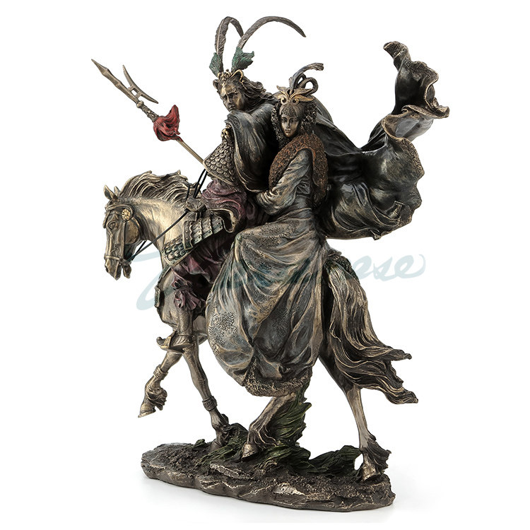 Romance of the Three Kingdoms  - Home Office Romance review and price