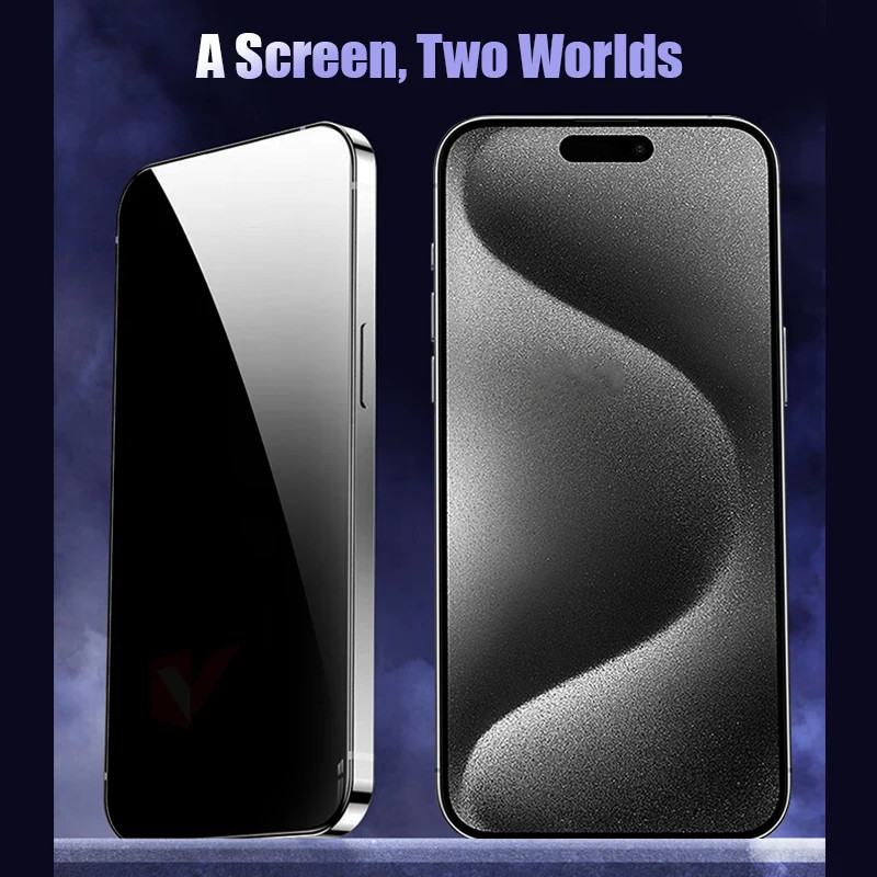 5Pcs Matte Ceramic Privacy Scr - Monitor Privacy Screen review and price
