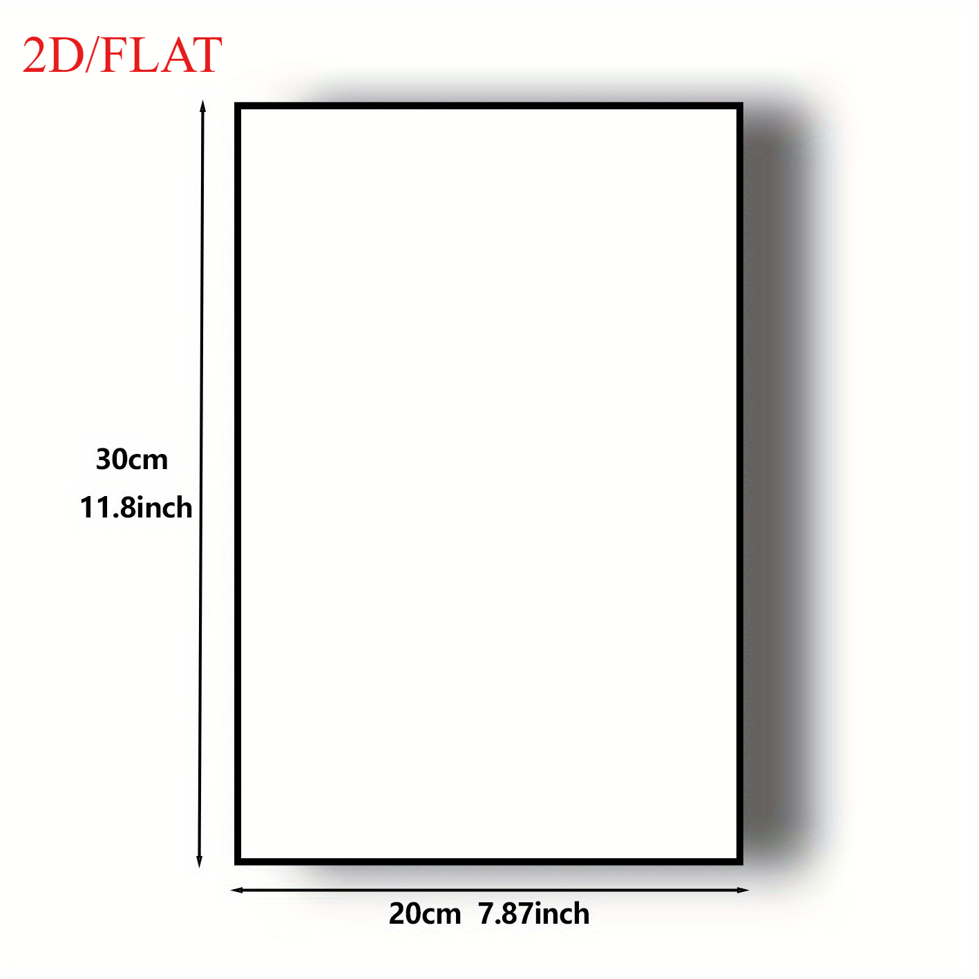 CIFBUY Vintage Metal Wall Art  - Home Office For review and price