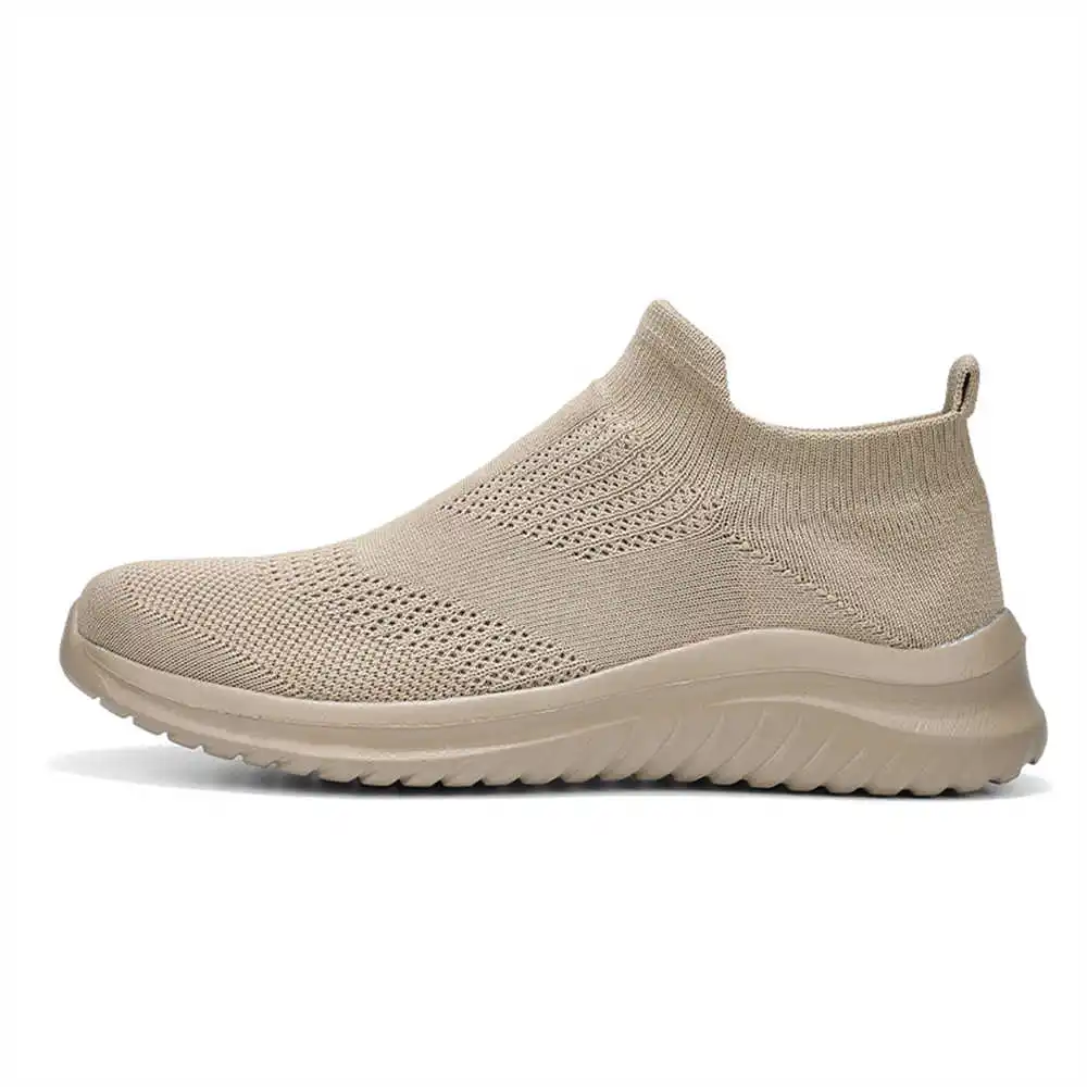Beige Soft New Novelty Tennis  - Home Office Uk Number review and price