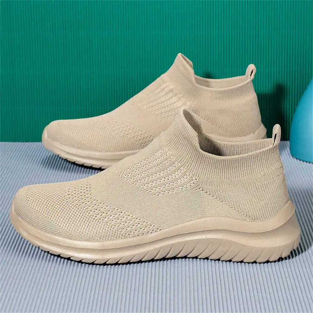 Beige Soft New Novelty Tennis  - Home Office Uk Number review and price
