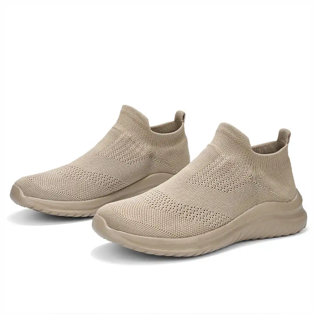 Beige Soft New Novelty Tennis  - Home Office Uk Number review and price