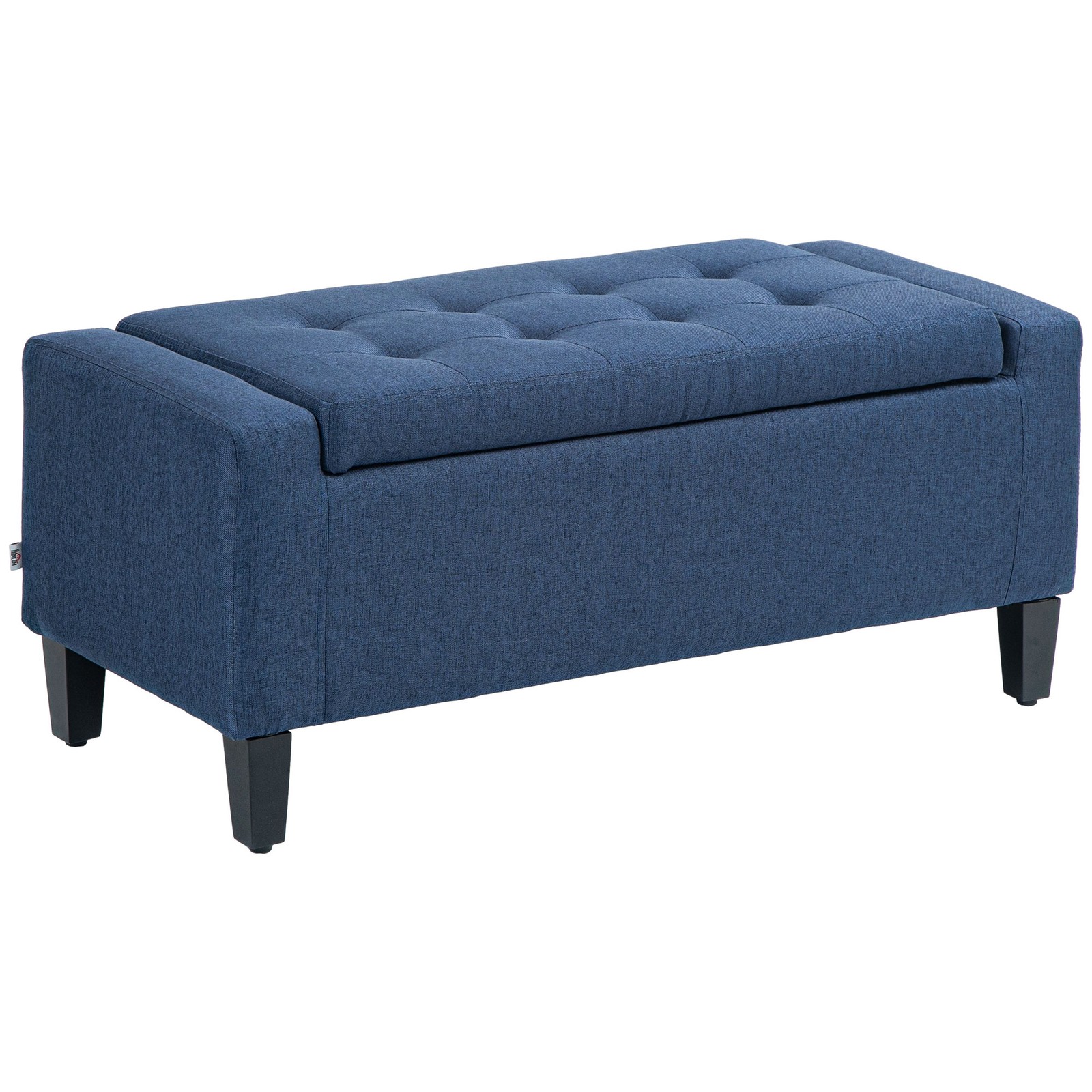 Modern Storage Ottoman Bench w - Home Office 2024 review and price