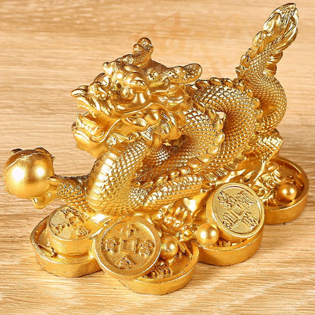 2024 Chinese Auspicious Money  - Home Office 2024 review and price
