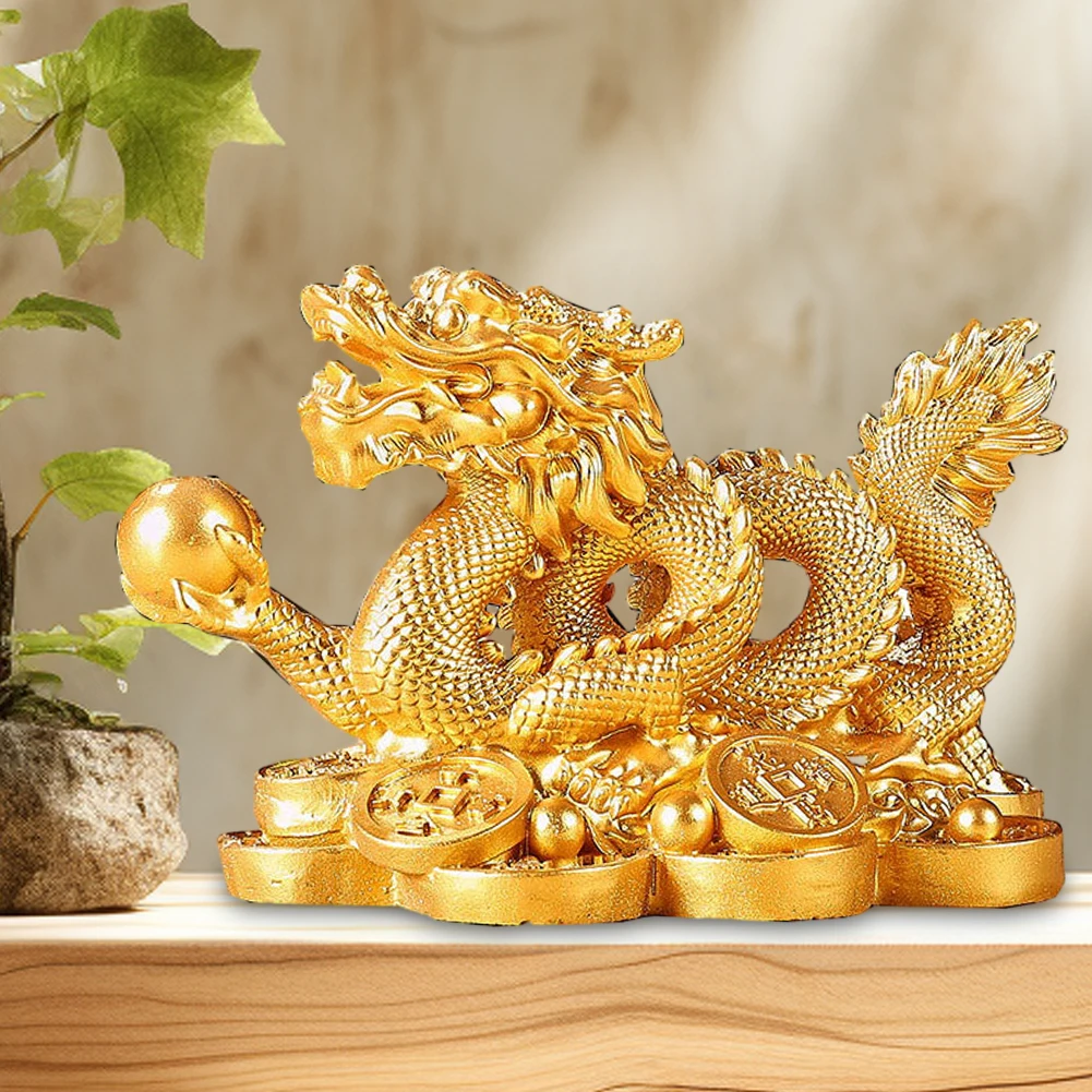 2024 Chinese Auspicious Money  - Home Office 2024 review and price