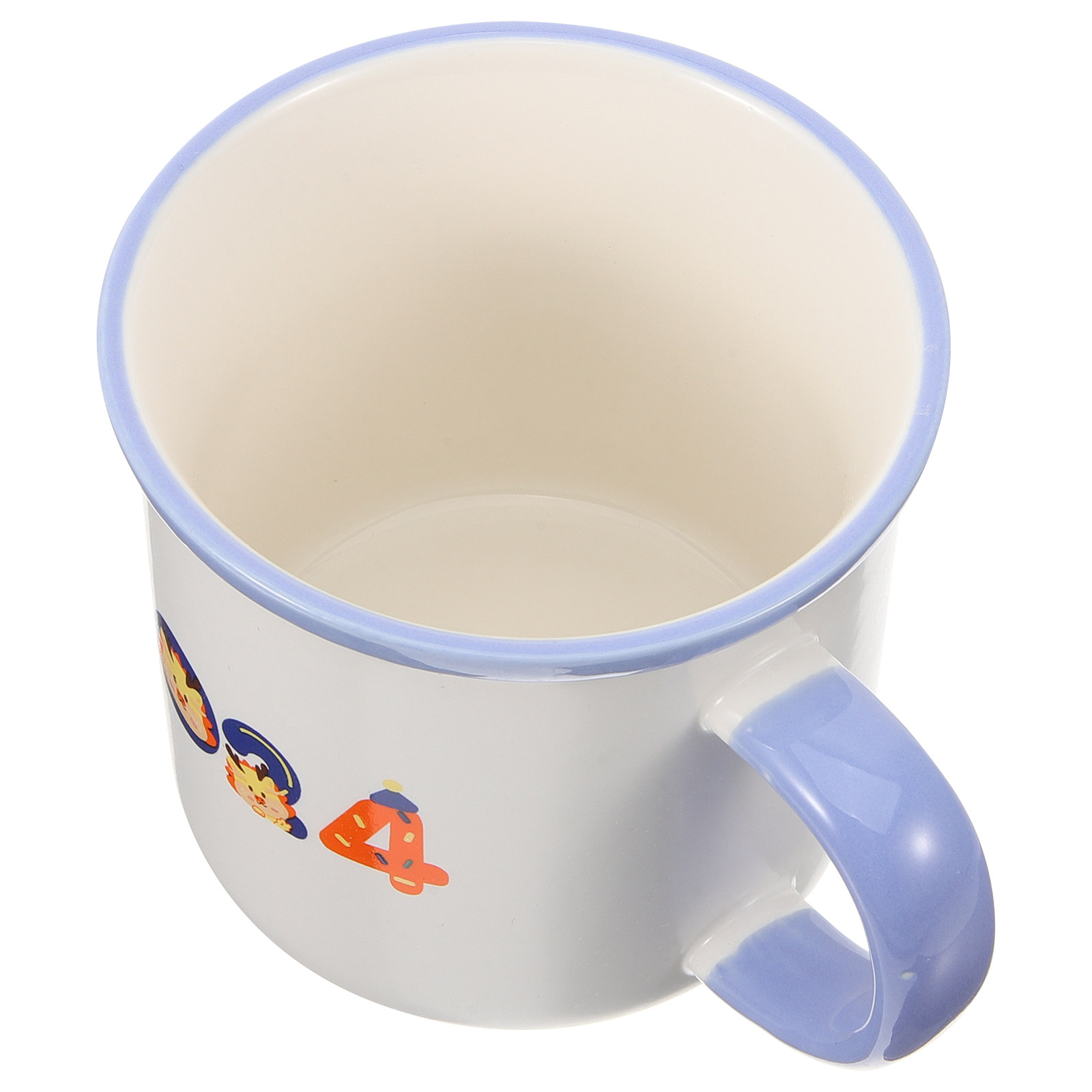 Ceramic Dragon Pattern Coffee  - Home Office 2024 review and price