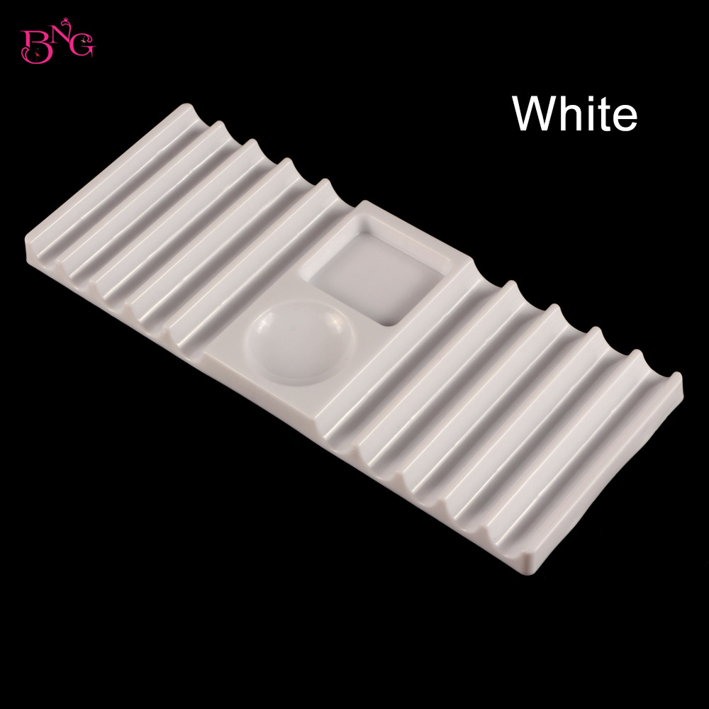 BNG Dual Form Holder Plastic P - Pen Holder Organizer review and price