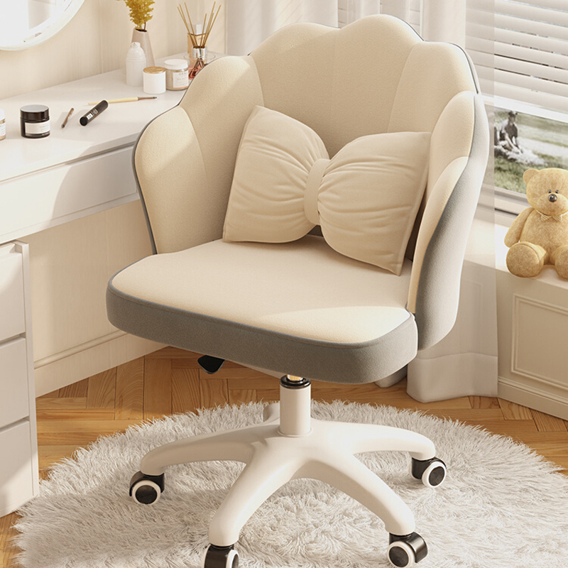 2024 New Computer Office Chair - Home Office 2024 review and price