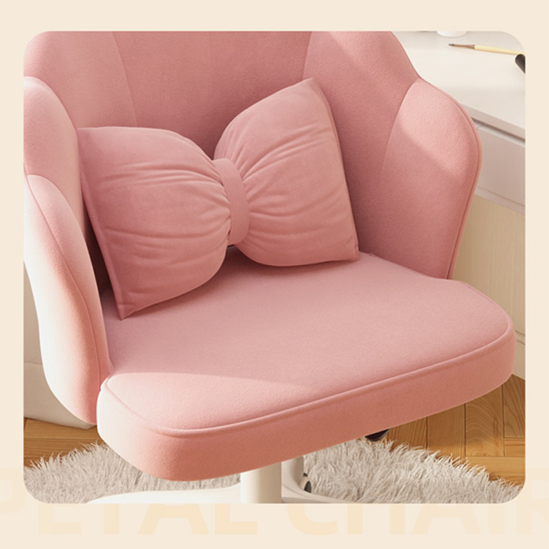 2024 New Computer Office Chair - Home Office 2024 review and price