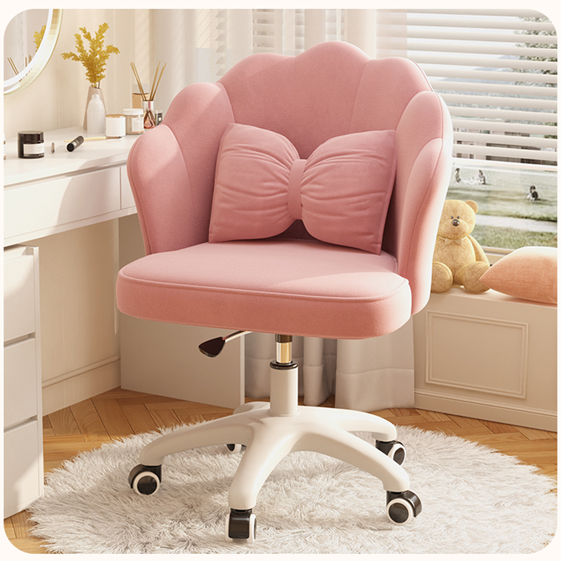 2024 New Computer Office Chair - Home Office 2024 review and price