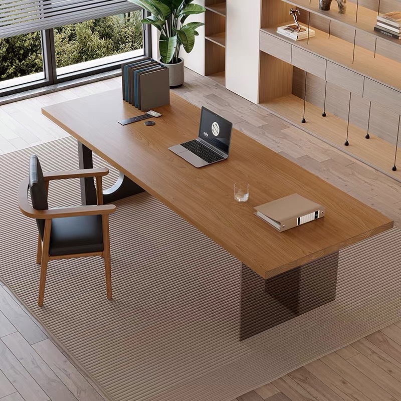 Italian Acrylic Floating Woode - Home Office Furniture review and price