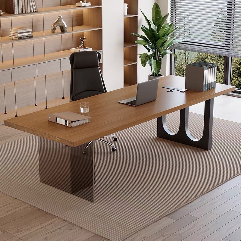 Italian Acrylic Floating Woode - Home Office Furniture review and price