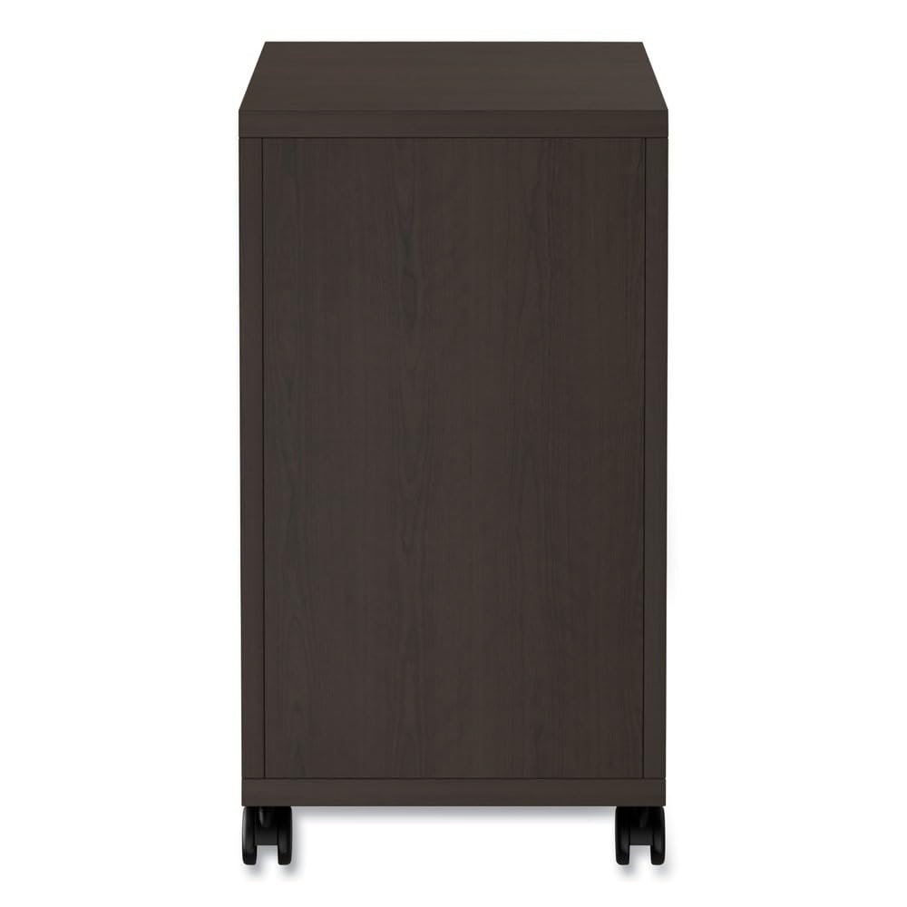 Mobile File Pedestal 2-Drawer  - Drawer Pedestal Cabinet review and price