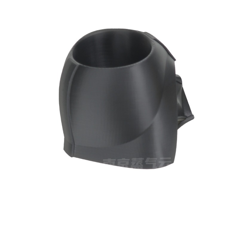 Stars Warsed Darth Vader Desk  - Pen Holder Organizer review and price