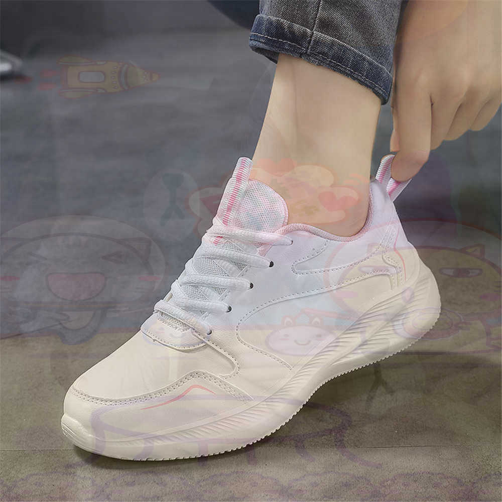 35-40 Number 42 Cool Sneakers  - Home Office Uk Number review and price