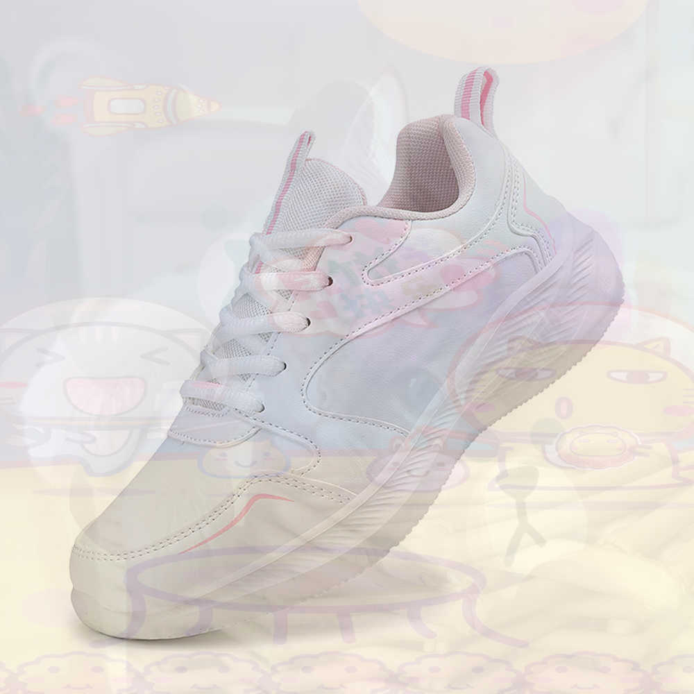 35-40 Number 42 Cool Sneakers  - Home Office Uk Number review and price