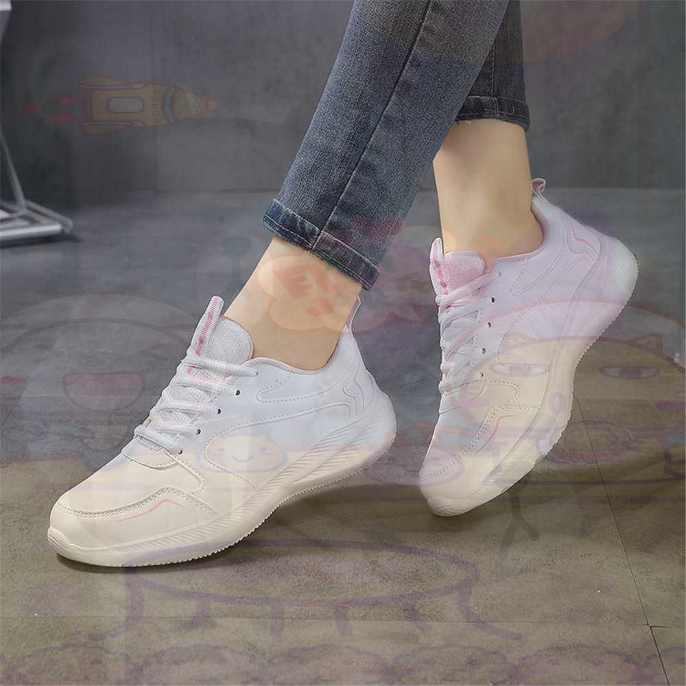 35-40 Number 42 Cool Sneakers  - Home Office Uk Number review and price
