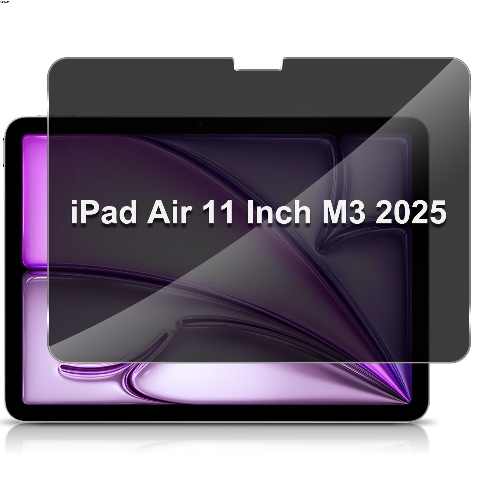 2 Way Privacy Anti-Spy Screen  - Monitor Privacy Screen review and price
