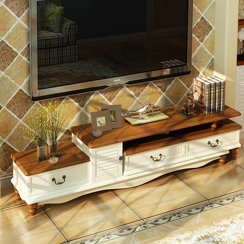 Living Room Decoration Tv Stan - Drawer Pedestal Cabinet review and price