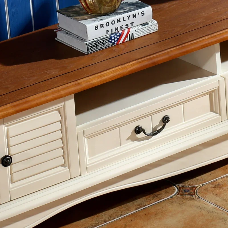 Living Room Decoration Tv Stan - Drawer Pedestal Cabinet review and price