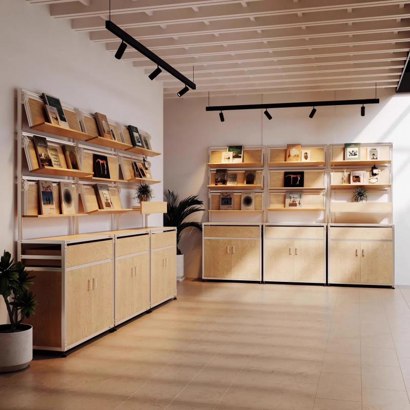 custom.Coffe Shop Furniture Mo - Home Office Furniture review and price