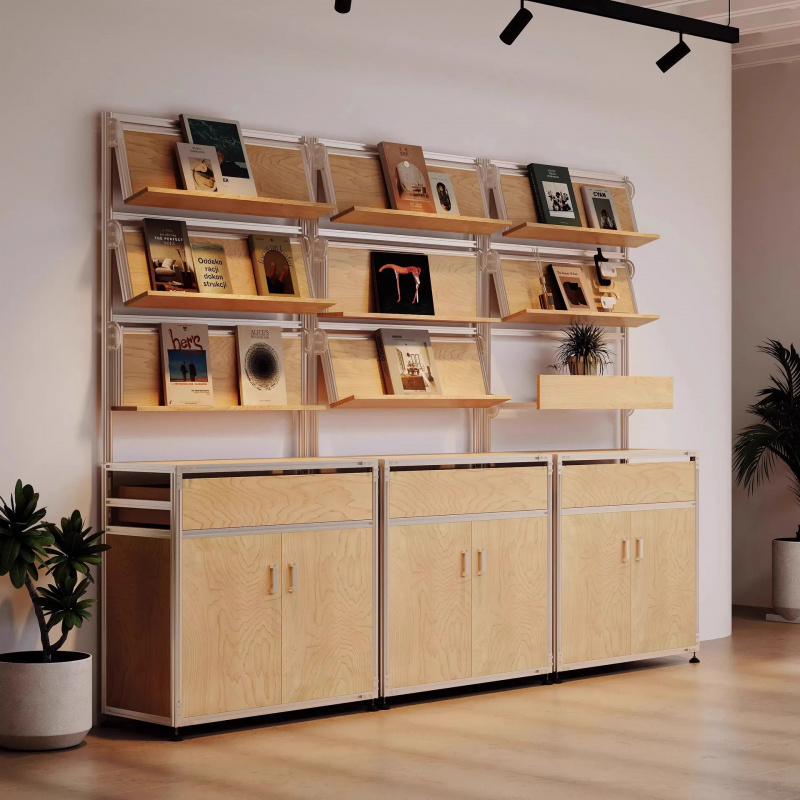custom.Coffe Shop Furniture Mo - Home Office Furniture review and price