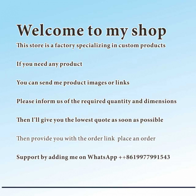 custom.Coffe Shop Furniture Mo - Home Office Furniture review and price
