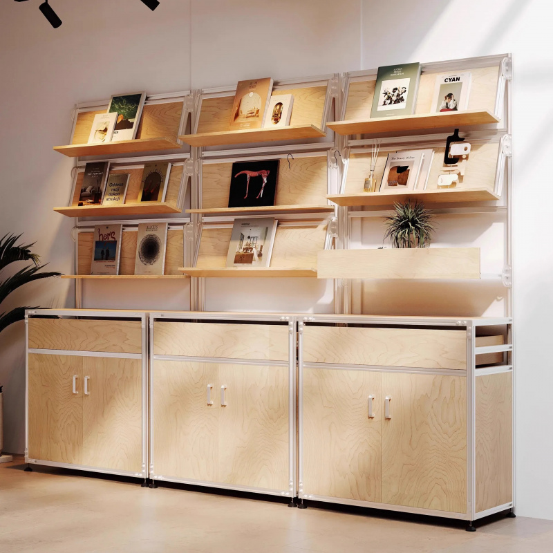 custom.Coffe Shop Furniture Mo - Home Office Furniture review and price