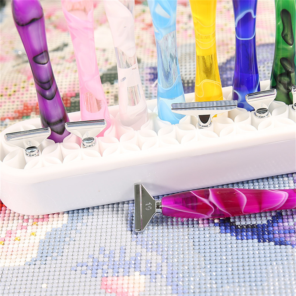 Multi-Purpose Desktop Organize - Pen Holder Organizer review and price