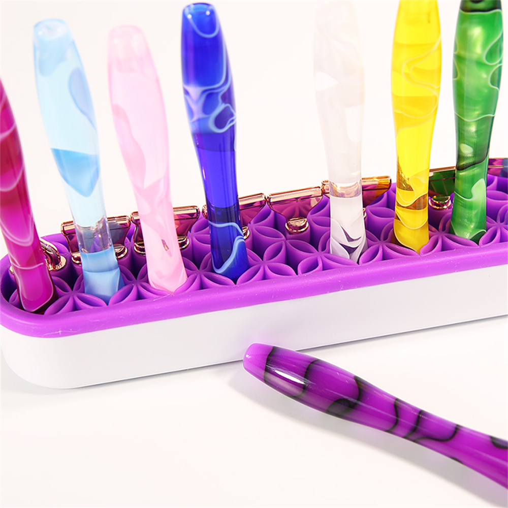 Multi-Purpose Desktop Organize - Pen Holder Organizer review and price
