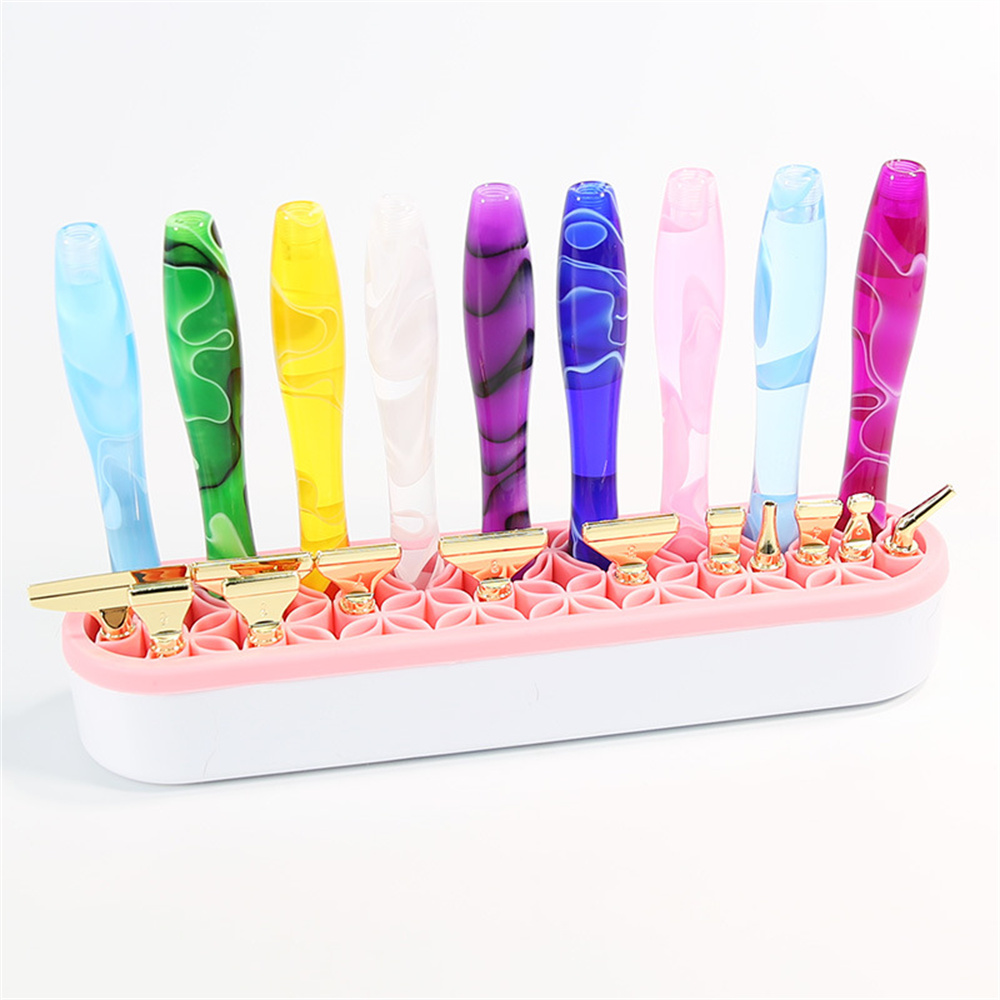 Multi-Purpose Desktop Organize - Pen Holder Organizer review and price